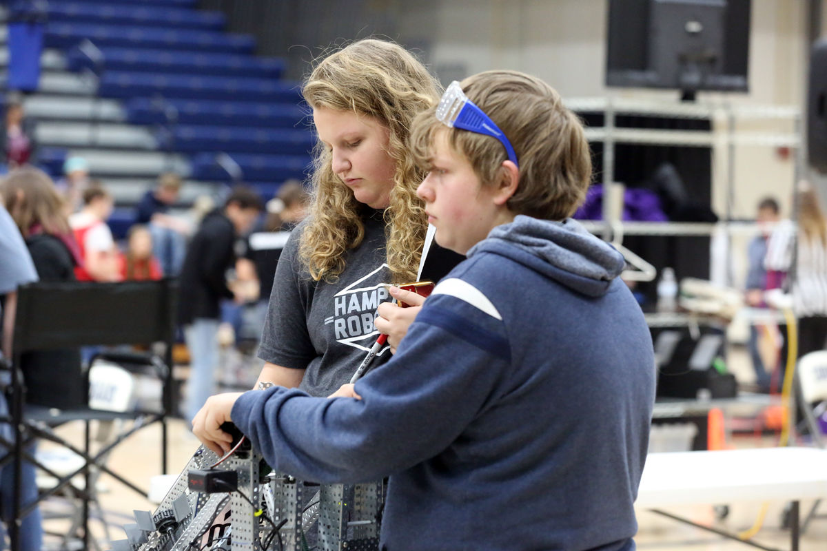 Cross County Robotics Tournament (2).jpg